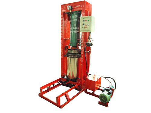 鼎糧液壓榨油機(jī)250B型，冷榨機(jī)，全自動，茶油、白土等，頂餅型